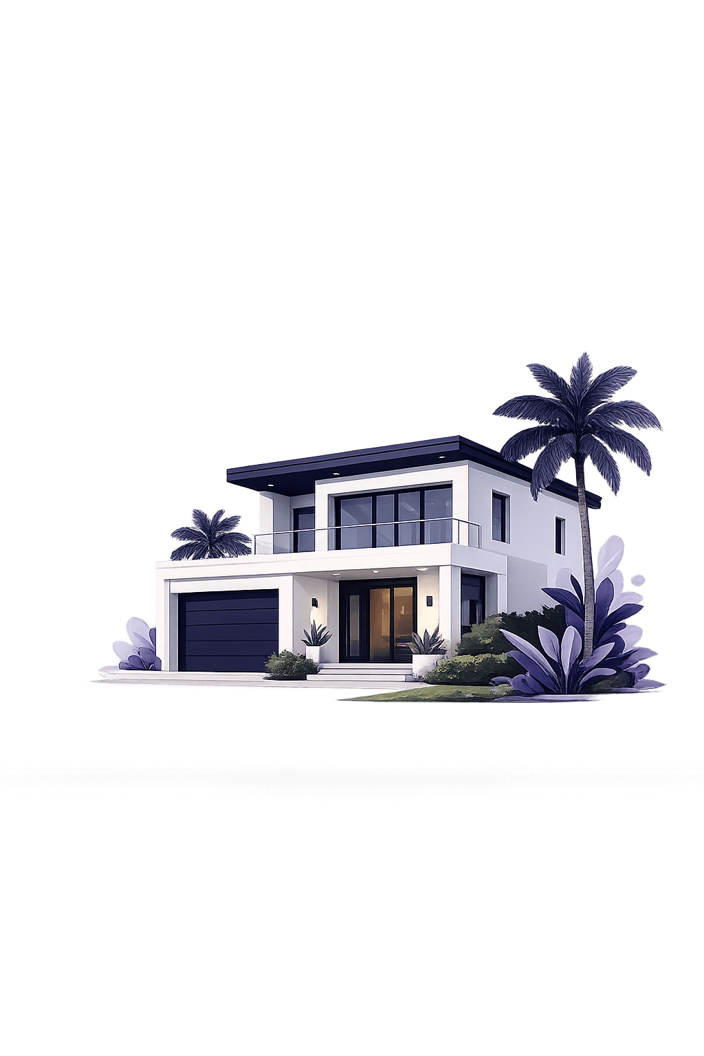 Conventional, FHA & VA Loans