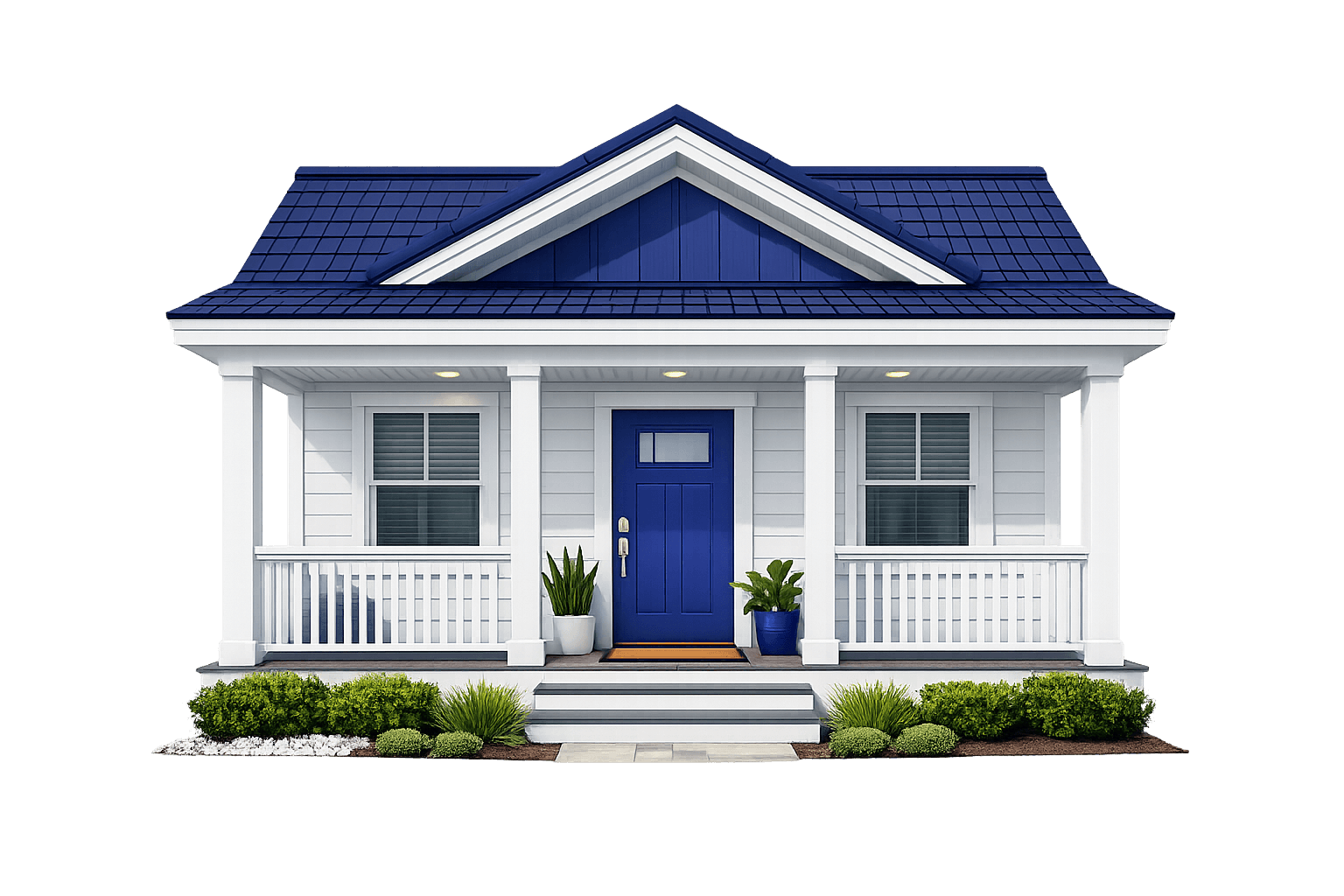 First-Time Homebuyer & Hometown Heroes