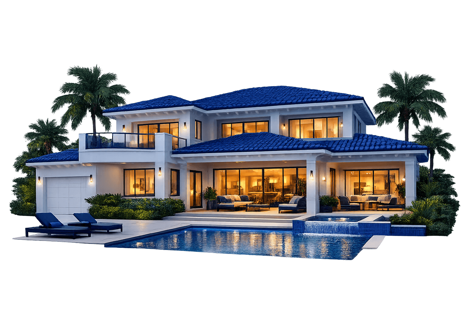 Home Equity Line of Credit