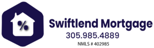 Swiftlend.com Low Interest mortgage broker